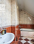 2-Комнатная квартира 73.20м², эт. 5, фото 30