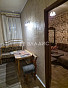 2-Комнатная квартира 58.50м², эт. 1, фото 14