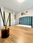 2-Комнатная квартира 58.30м², эт. 22, фото 11