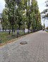 1-Комнатная квартира 30.80м², эт. 4, фото 32