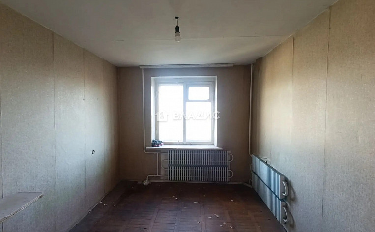 3-Комнатная квартира 70.90м², эт. 13, фото 27