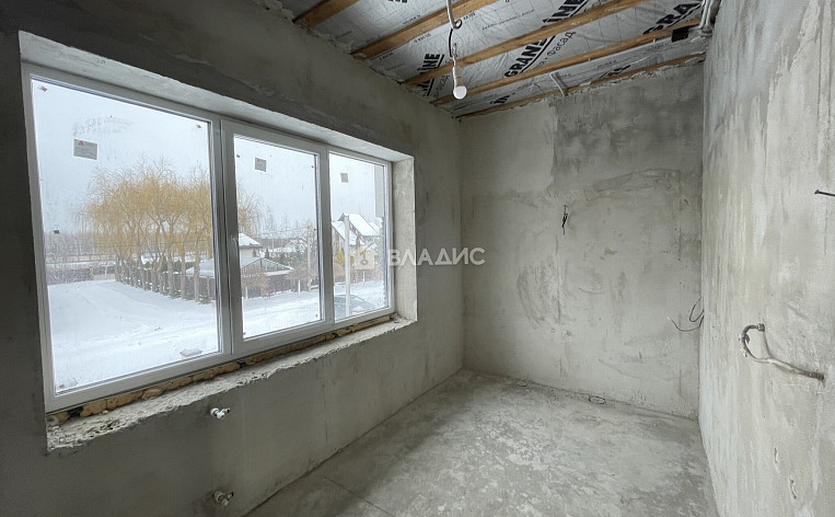 Дом 255.90м², фото 36