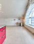 2-Комнатная квартира 89.20м², эт. 4, фото 14