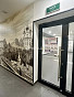 Студия 27.00м², эт. 18, фото 15