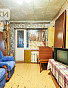 2-Комнатная квартира 41.80м², эт. 4, фото 9