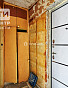 1-Комнатная квартира 28.70м², эт. 1, фото 5