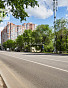 2-Комнатная квартира 44.00м², эт. 3, фото 28
