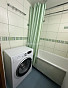 3-Комнатная квартира 68.90м², эт. 2, фото 11