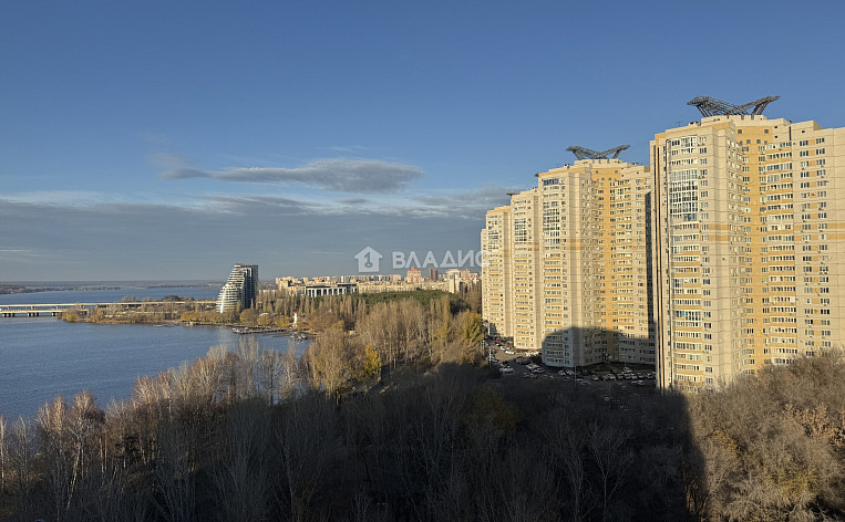 1-Комнатная квартира 29.90м², эт. 14, фото 15