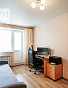 2-Комнатная квартира 59.50м², эт. 3, фото 18