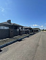 Дом 86.70м², фото 40
