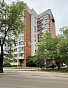 3-Комнатная квартира 83.20м², эт. 8, фото 36