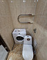 1-Комнатная квартира 39.40м², эт. 7, фото 17