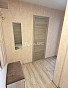 1-Комнатная квартира 39.40м², эт. 4, фото 11