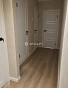 2-Комнатная квартира 55.00м², эт. 1, фото 3