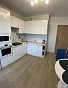 2-Комнатная квартира 58.90м², эт. 4, фото 1