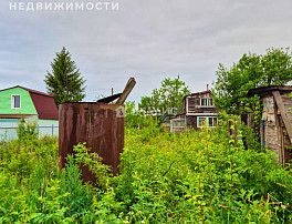 Земельный участок 7.20 соток