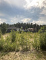 Дом 150.60м², фото 24