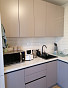 2-Комнатная квартира 60.10м², эт. 9, фото 3