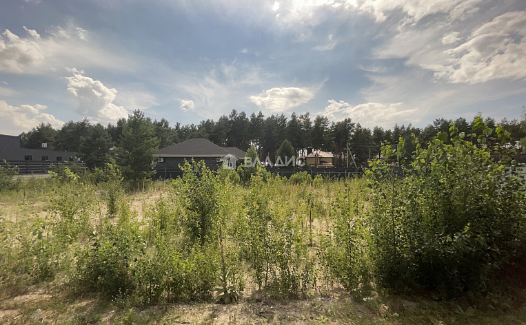 Дом 150.60м², фото 35