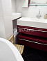 4-Комнатная квартира 130.00м², эт. 6, фото 31