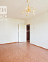 1-Комнатная квартира 37.80м², эт. 7, фото 10