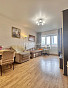 Студия 26.50м², эт. 3, фото 4
