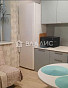 2-Комнатная квартира 58.20м², эт. 16, фото 9