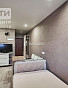 Студия 20.20м², эт. 4, фото 5