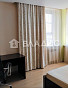 2-Комнатная квартира 58.00м², эт. 15, фото 26