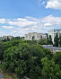 Студия 20.00м², эт. 8, фото 6