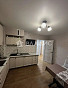 1-Комнатная квартира 35.10м², эт. 2, фото 2