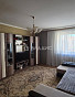 2-Комнатная квартира 67.50м², эт. 7, фото 4