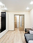 2-Комнатная квартира 61.30м², эт. 23, фото 11