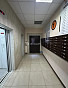 1-Комнатная квартира 41.10м², эт. 16, фото 2