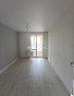 2-Комнатная квартира 64.00м², эт. 7, фото 7