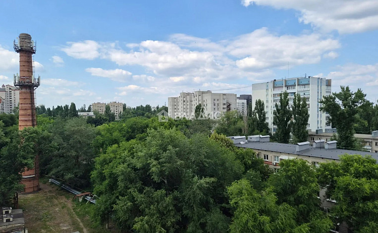 Студия 20.00м², эт. 8, фото 14