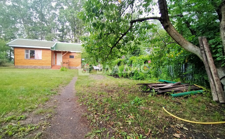 Земельный участок 18.00 соток, фото 22