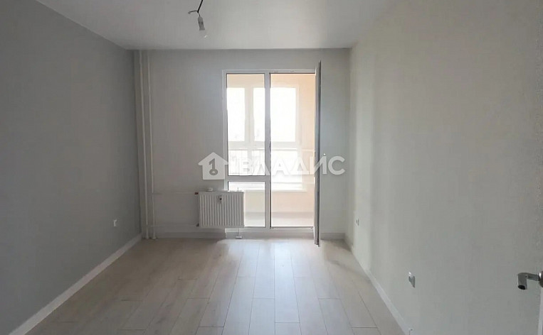 2-Комнатная квартира 64.00м², эт. 7, фото 20