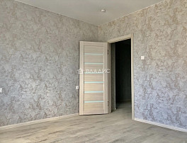 3-Комнатная квартира 103.00м²