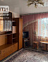 1-Комнатная квартира 39.50м², эт. 5, фото 4