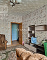2-Комнатная квартира 71.50м², эт. 9, фото 14
