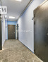 1-Комнатная квартира 40.00м², эт. 8, фото 8