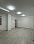 Коммерческое помещение 375.00м², эт. 6, фото 15