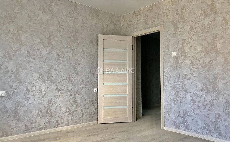 3-Комнатная квартира 100.80м², эт. 1, фото 8
