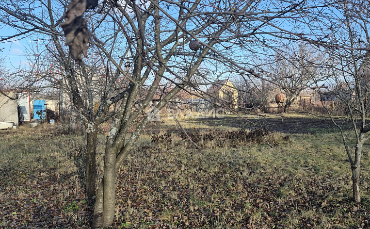 Дом 10.00м², фото 22