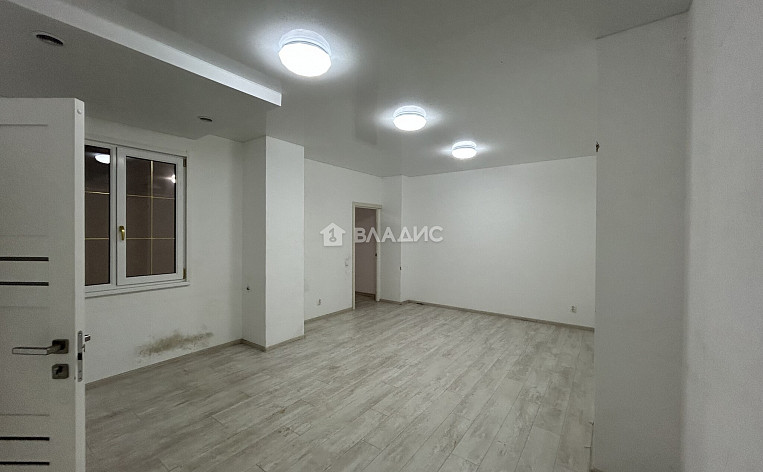 Коммерческое помещение 375.00м², эт. 6, фото 28