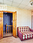 Дом 181.40м², фото 20