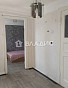 2-Комнатная квартира 38.60м², эт. 4, фото 3