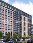 2-комнатная квартира, 57.9 м2, эт. 9, id: 1072156, фото 3